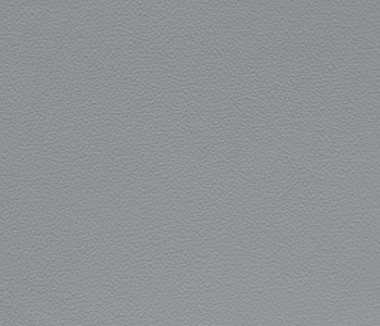 Johnsonite Iron Mountain Hammered Solid Color Rubber Tile - Textured - 24" X 24"