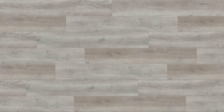 Cayman Smith Cove Rigid Luxury Vinyl Plank Flooring - Textured - 9" X 73"