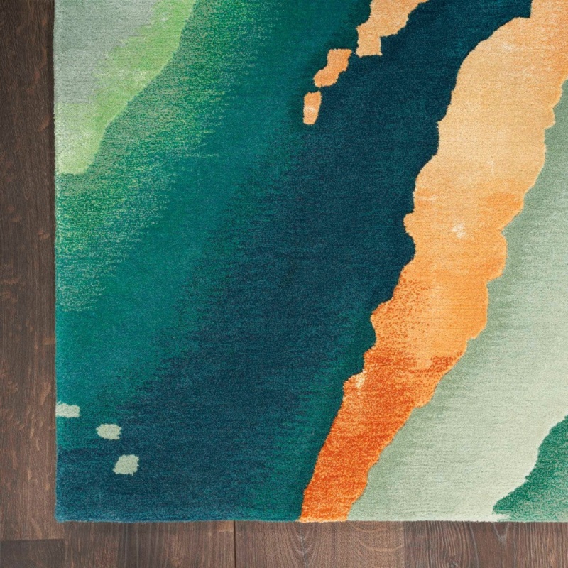 Product thumbnail 6