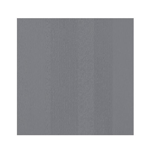 Johnsonite Indigo Fast Lane Circulinity Rubber Tile