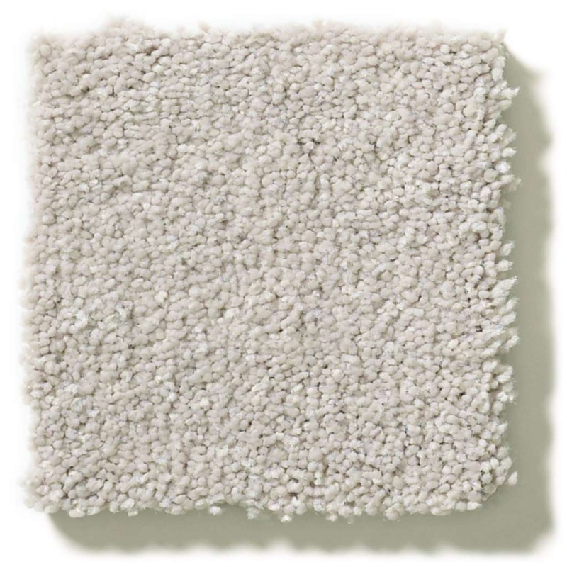 Simply The Best Montage I Sculptor Clay Polyester Carpet