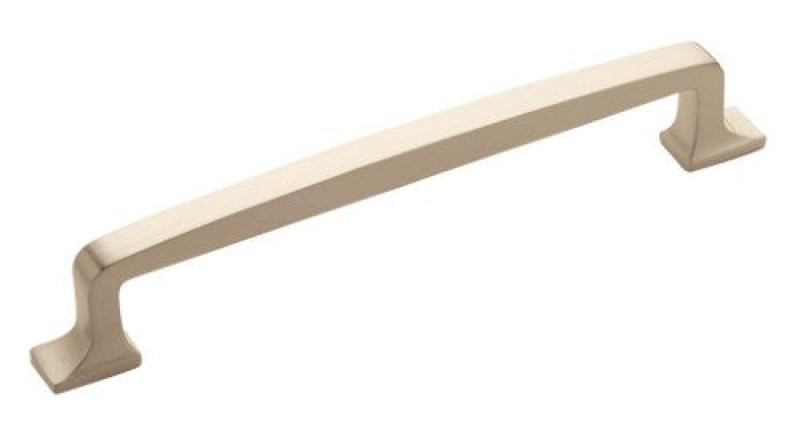Product thumbnail 10