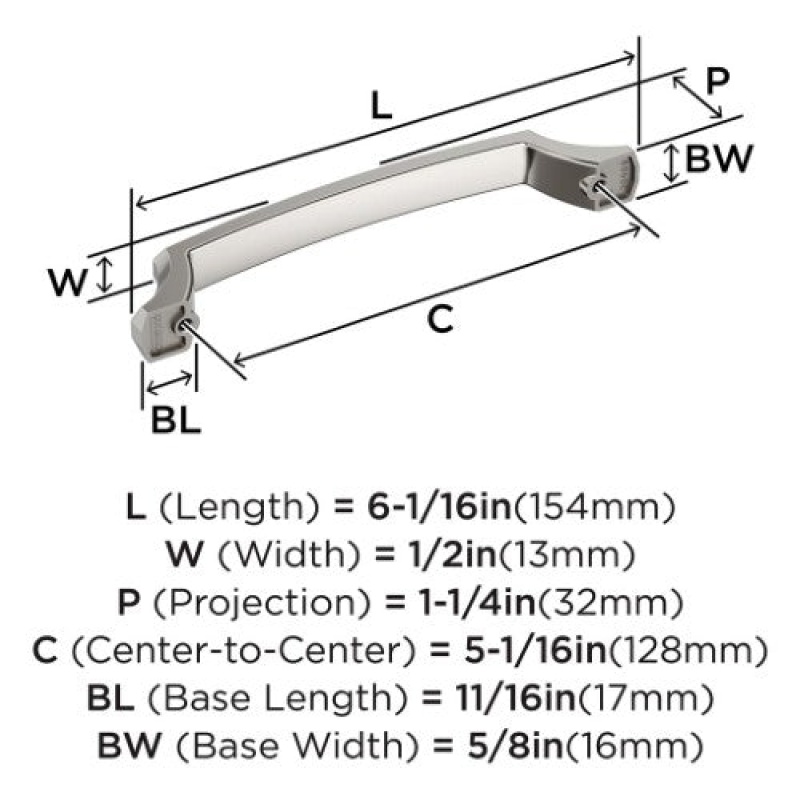 Product thumbnail 11