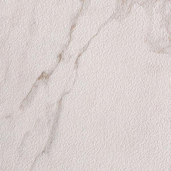 Cave Rock Forte Porcelain Tile - Textured - 12" X 24"