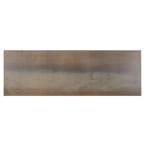 Arroyo Mirage Ceramic Tile - Matte - 12" X 35"