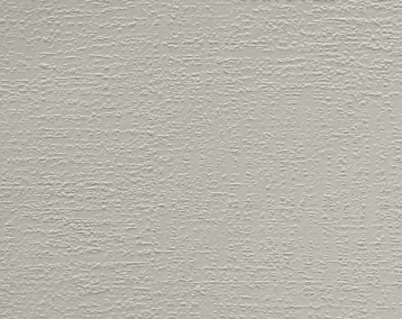 Johnsonite Zephyr Woven Solid Color Rubber Tile - Textured - 24" X 24"