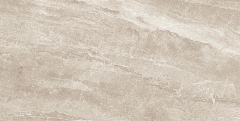 Cashmere Visone Porcelain Tile - Matte - 12" X 24"