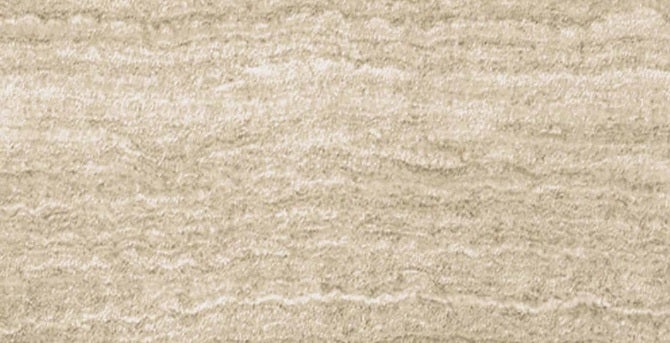 Stratova Parchment Porcelain Tile - Matte - 12" X 24"