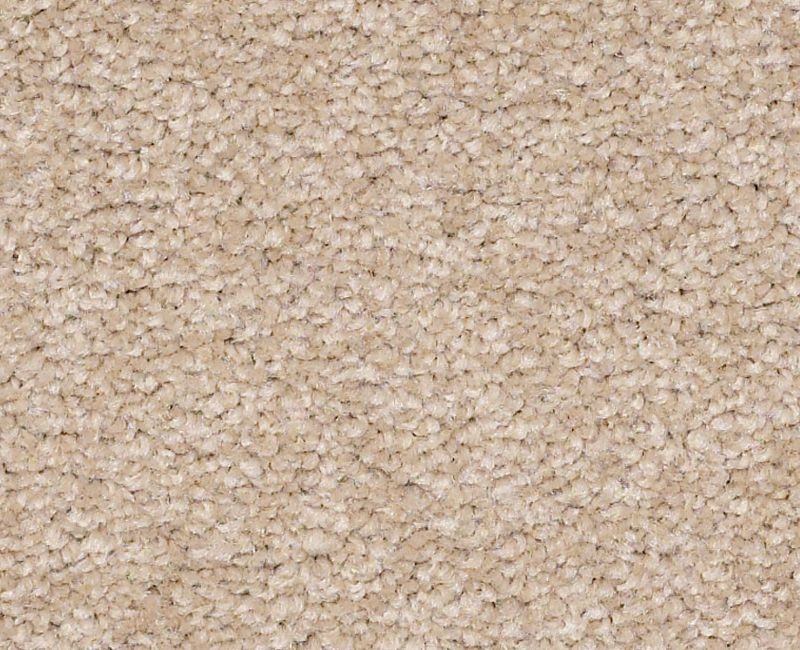 Matira Beach Shell Nylon Carpet - Textured