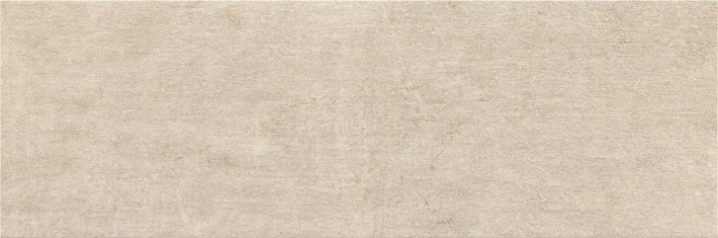 Leeds Taupe Porcelain Tile - Matte - 12" X 36"