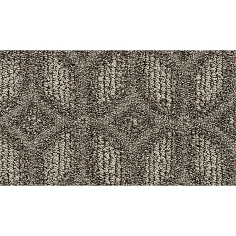 Regal Appeal Universal Polyester Carpet - Pattern