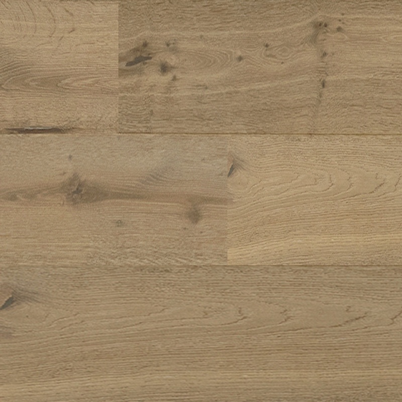 Royal Oak Designer Safari Tan Engineered Hardwood Flooring
