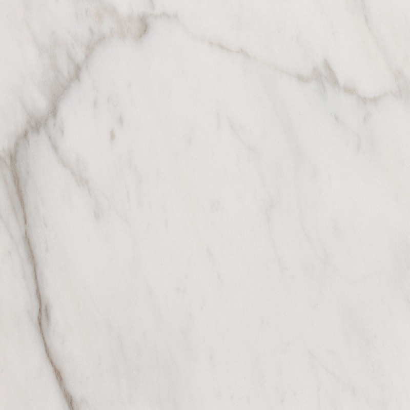 Nova Golden Calacatta Porcelain Tile - Polished