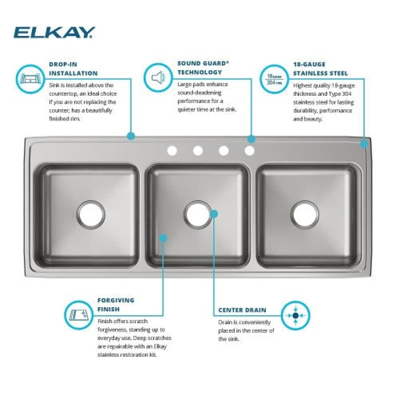 Product thumbnail 11