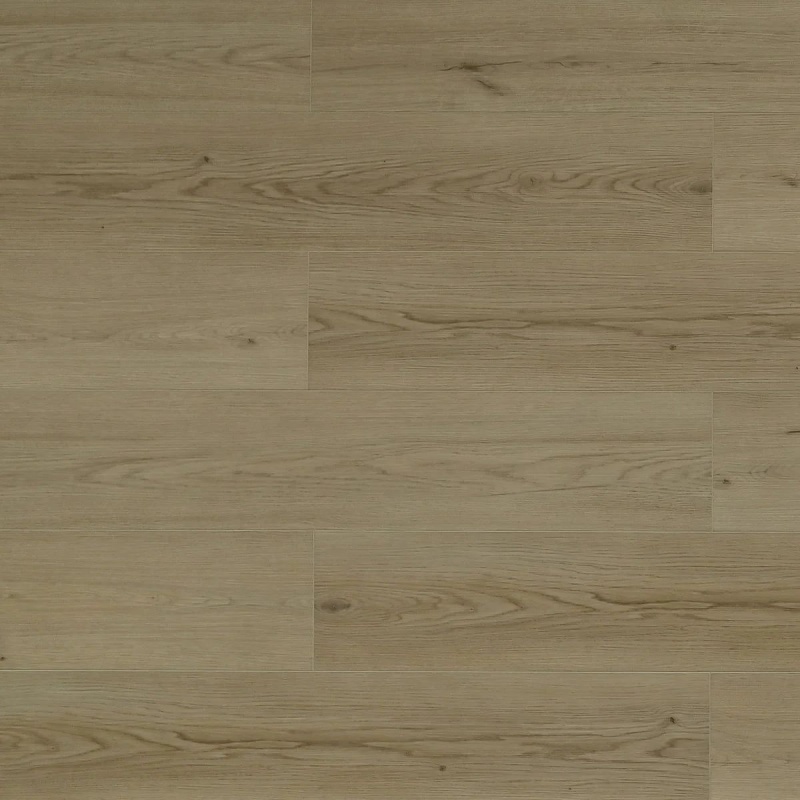Tfspc 6 Istanbul Luxury Vinyl Plank Flooring - Embossed - 9.06" X 48.04"