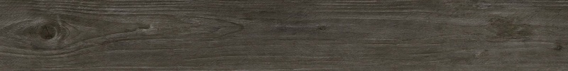 Phoenix Wenge Luxury Vinyl Plank Flooring - Embossed - 7" X 48"