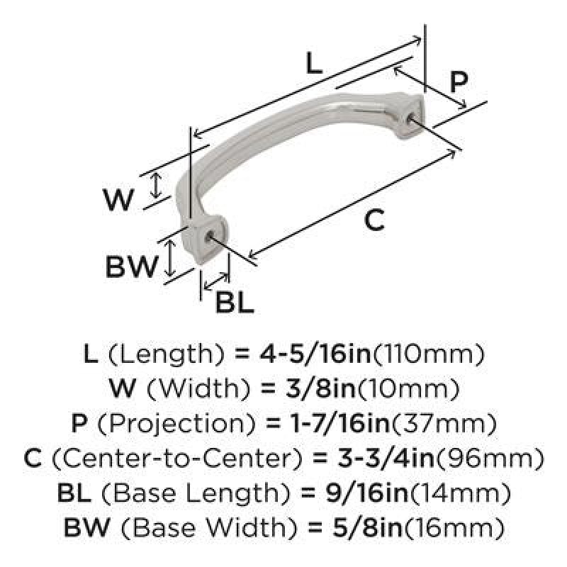 Product thumbnail 11