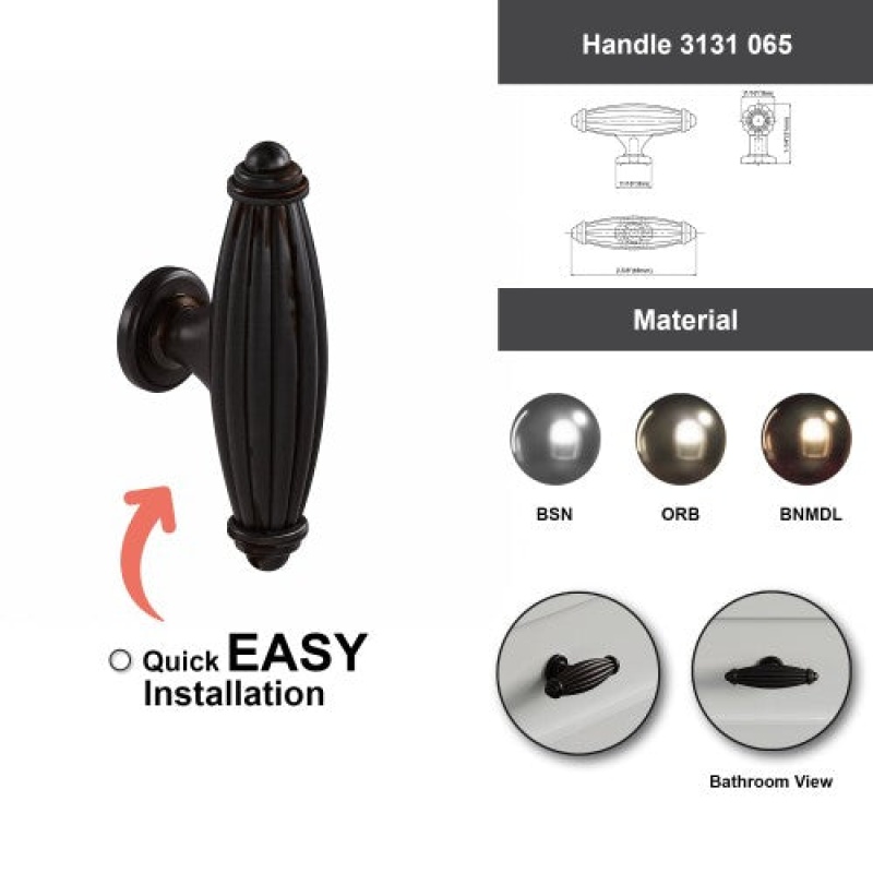 Product thumbnail 7