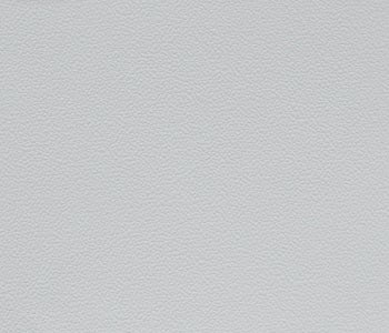 Johnsonite White Slipper Hammered Rubber Tile