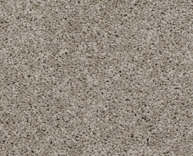 My Style 3 Latte Nylon Carpet - Textured