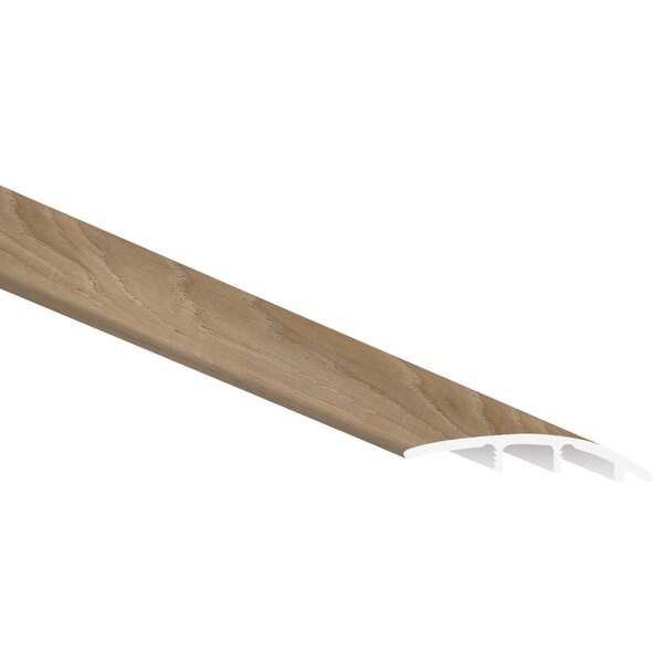 Everlife Lvt Bayhill Blonde Reducer Trim