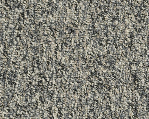Franchise Ii 26 Meteor Stone Nylon Carpet - Loop