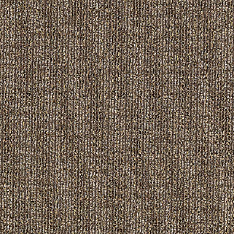 Real Elements Natural Harmony Nylon Carpet - Loop