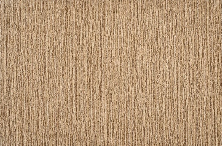 Antrim Palermo Lineage Weathered Oak Wool Carpet - Textured