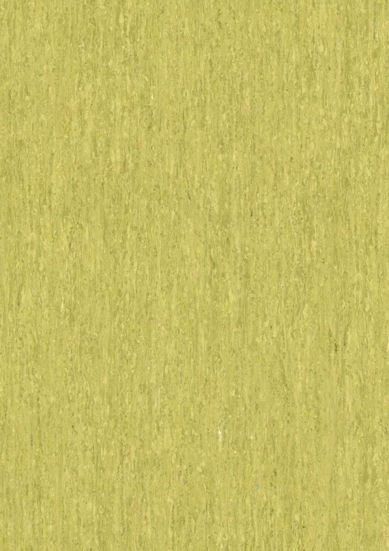 iQ Optima Lucky Clover Homogeneous Vinyl Tile