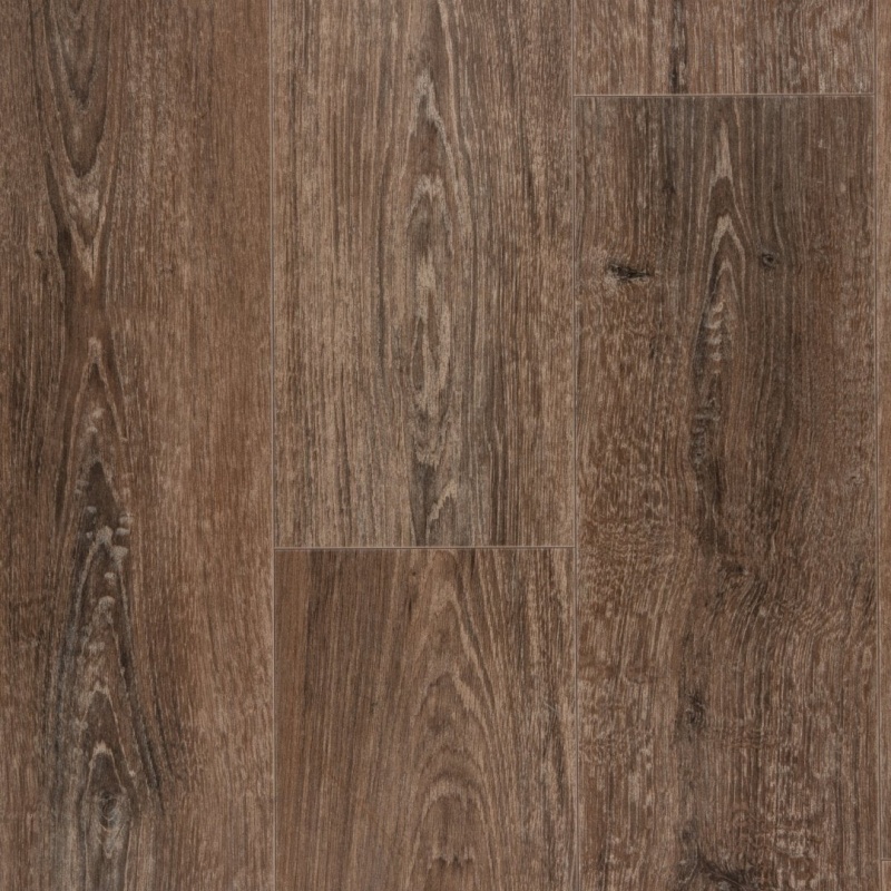 Towne Centre Barrel Oak Loire Resilient Sheet Vinyl