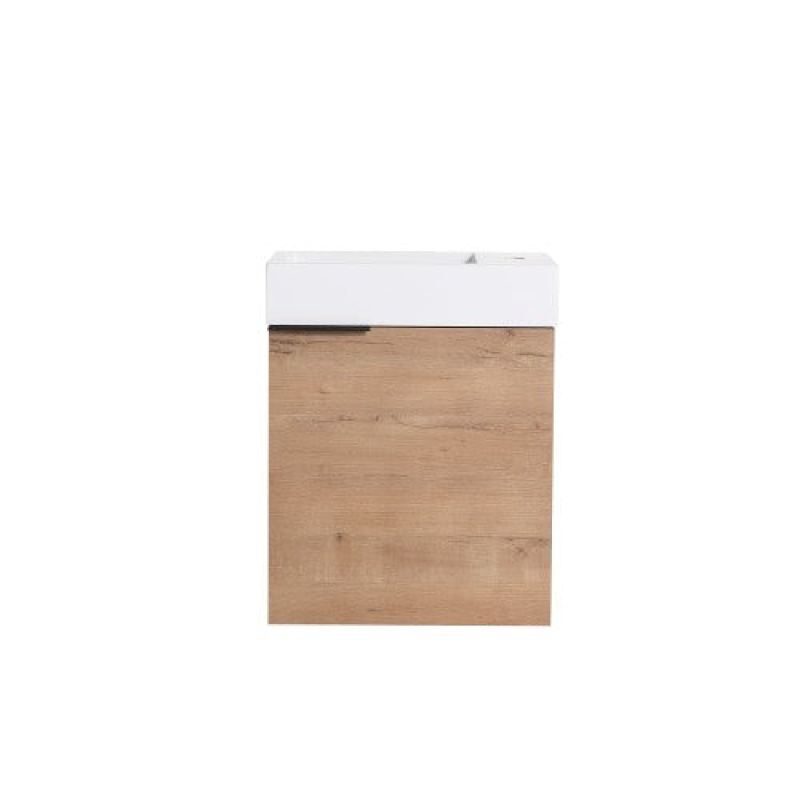 Product thumbnail 8