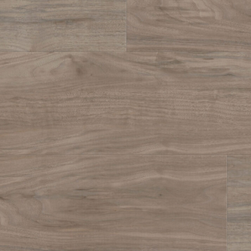Double Take Sky View Luxury Vinyl Tile