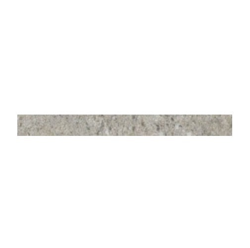 Van Gogh Universal Design Strip - Clay