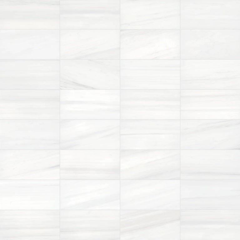 Product thumbnail 11