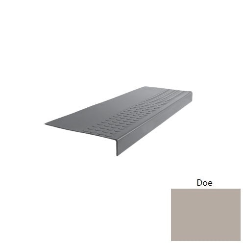 Flextones Doe Type 550 Stair Tread
