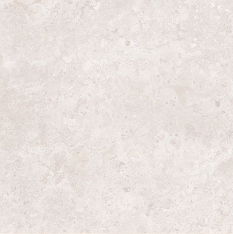 Tuscany Bianco Ceramic Tile - Satin