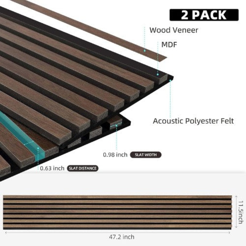 Product thumbnail 8