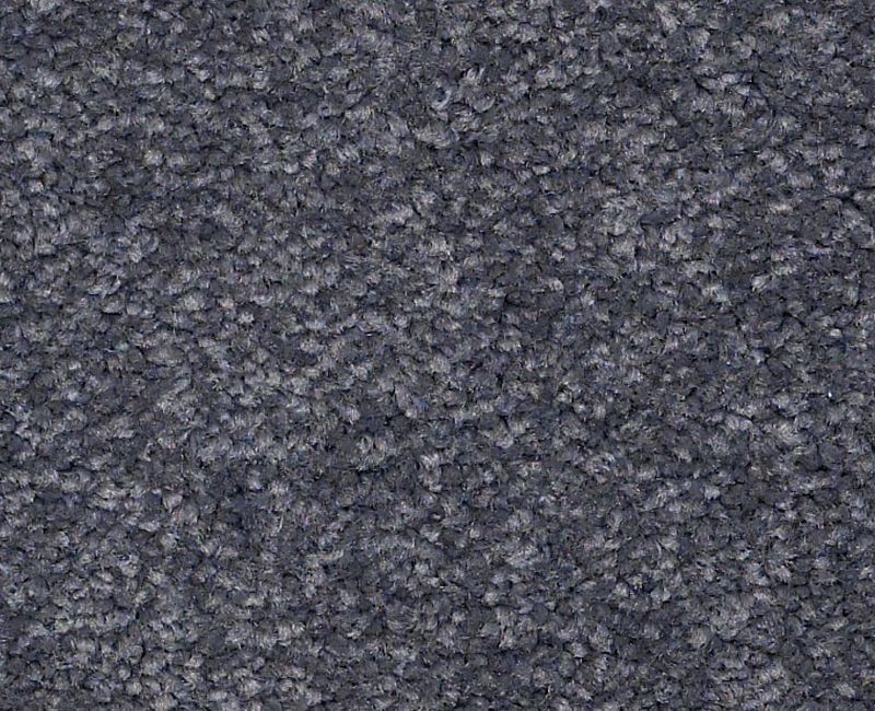 Bright Spirit II 15' Cadet Nylon Carpet - Textured