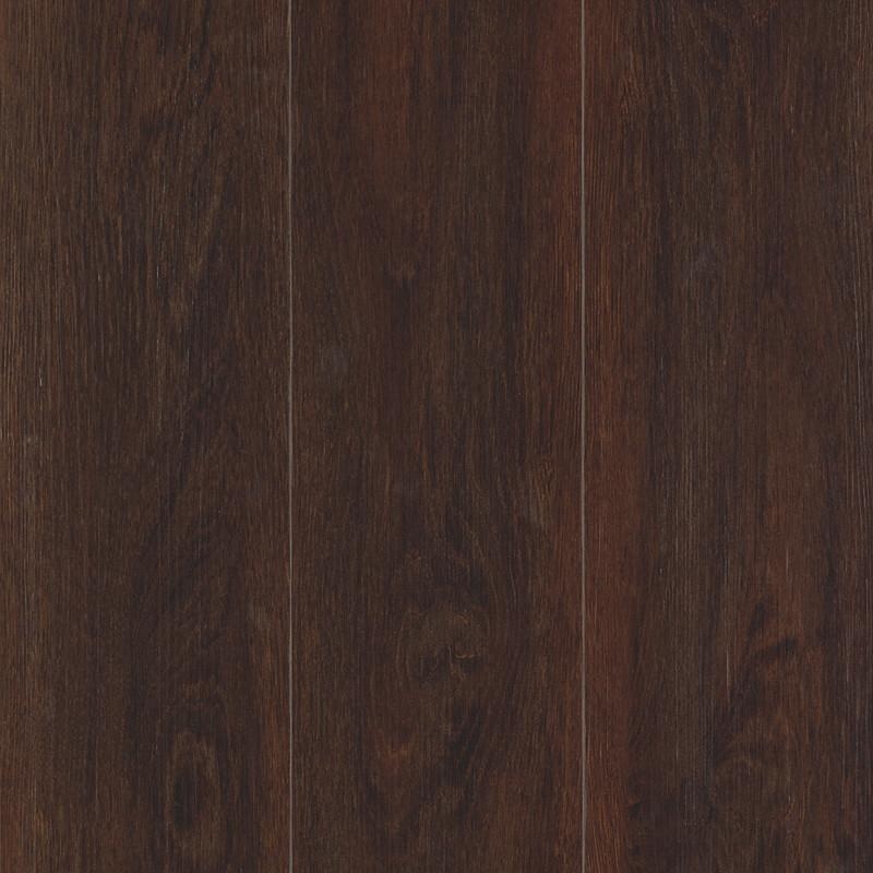 Embostic Coffee Bean Flexible Luxury Vinyl Plank Flooring - Embossed - 6" X 49"