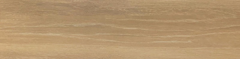 Allegheny Natural Porcelain Tile - Matte