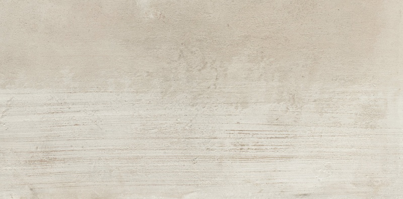Pennellato Taupe Porcelain Tile - Matte - 12" X 24"