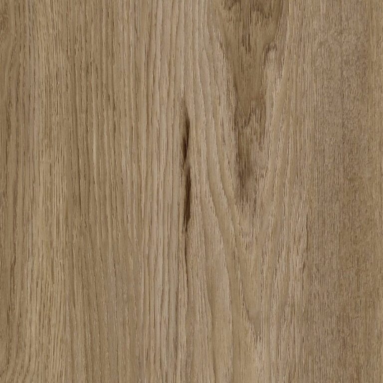 Heartland Joliet Rigid Luxury Vinyl Plank Flooring - Textured - 9" X 60"