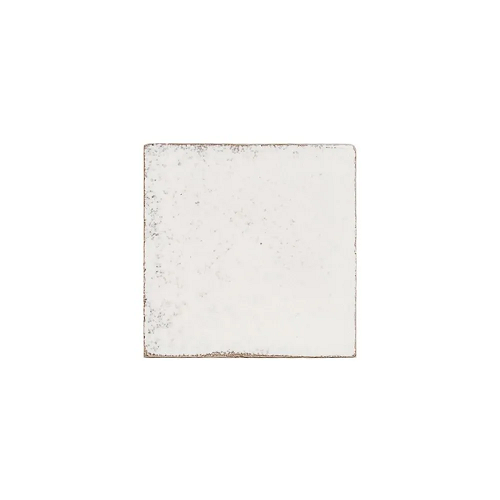 Eternal By Jeffrey Court Garland Ceramic Tile - Glossy - 4" x 4"