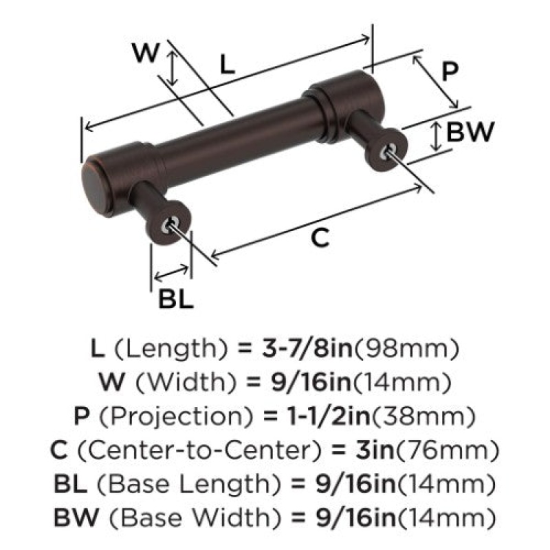 Product thumbnail 11
