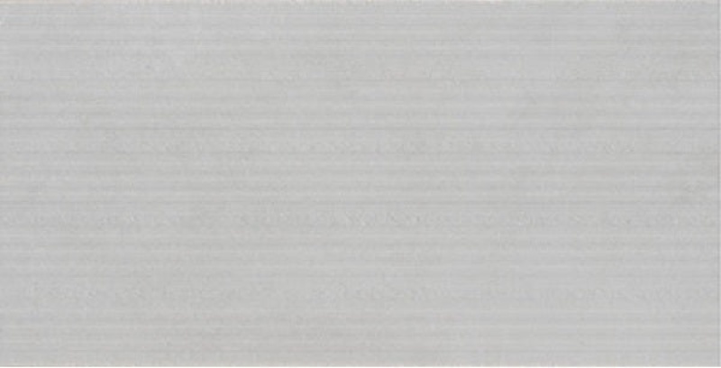 Rigid Clay Rock Layer Ceramic Tile - Matte - 12" X 24"