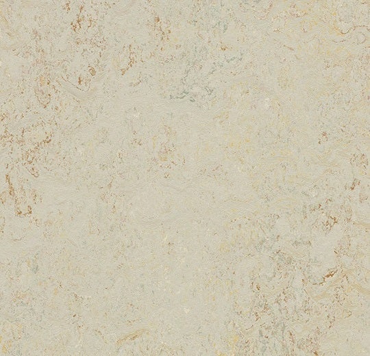 Marmoleum Splash Rockpool Linoleum - Topshield Pro