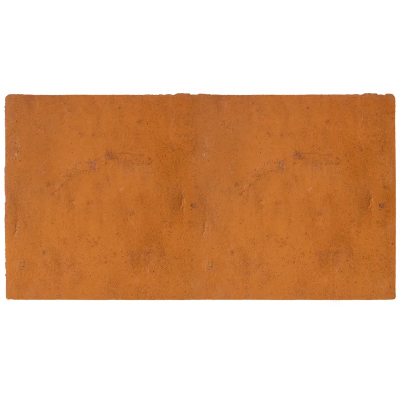 Product thumbnail 7