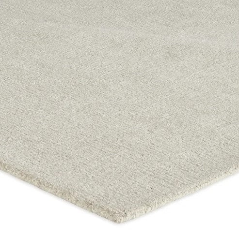 Antrim Padma Padmr Cloud Wool Area Rug - 8 Ft x 10 Ft - Textured