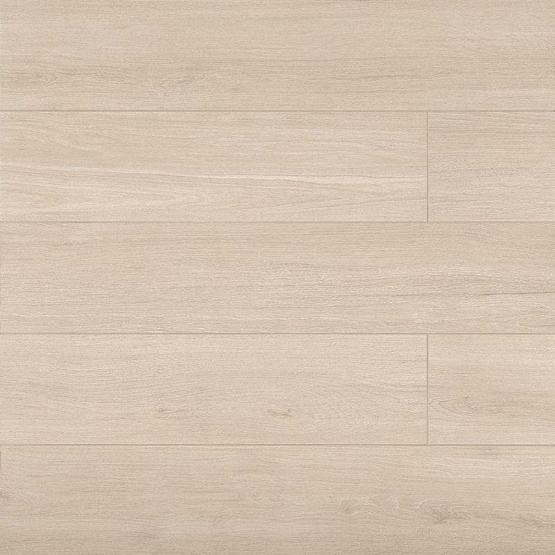 Arrowhead Natural Porcelain Tile - Matte - 10" X 60"