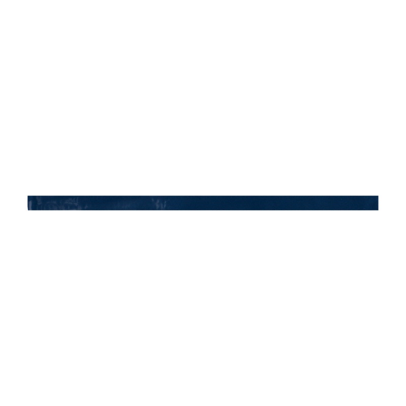 Linea Prussia Ceramic Wall Trim